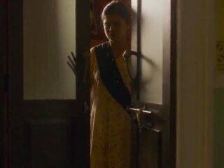 Mirzapur 2 όλα σεξ σκηνές, ελεύθερα ινδικό hd βρόμικο ταινία b4