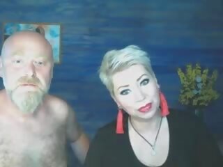 Addams-family nur herrlich handjob ihre muschi ist im gut. | xhamster