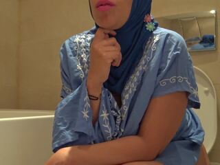 Podvod arabština paroháč manželka chce na mít excentrický pohlaví video